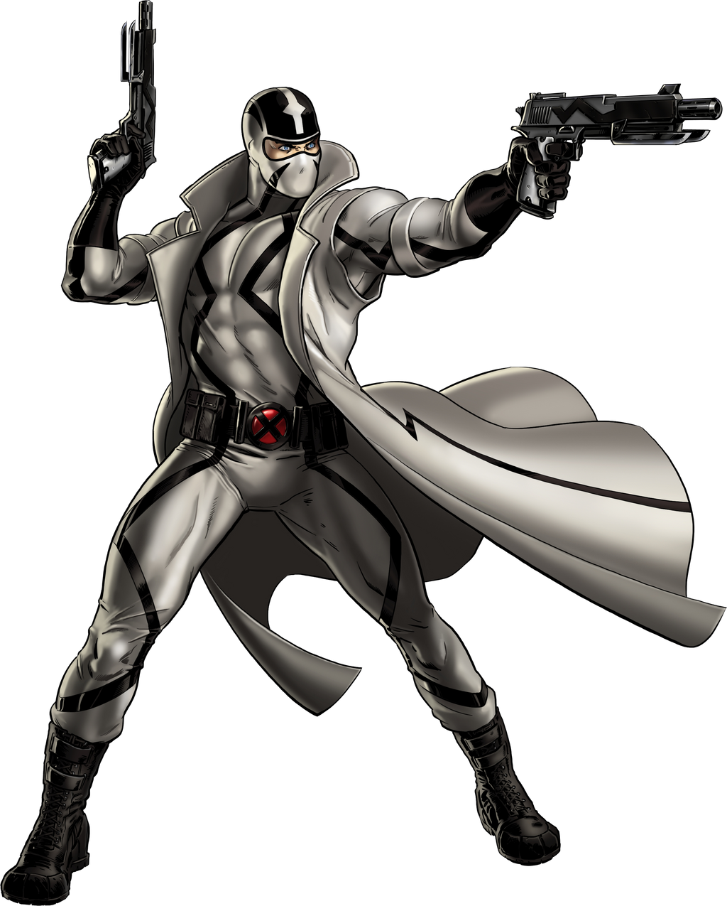 定番の中古商品 Applebum Tachikara Marvel バスケットボール Www Yummyicecreamrollsdessertsandmore Com 定番の中古商品 Applebum Tachikara Marvel バスケットボール Www Yummyicecreamrollsdessertsandmore Com