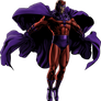 Marvel Avengers Alliance X-men Magneto