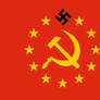 Commu-Nazi EU