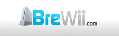 BreWii