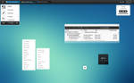 iBaked Desktop