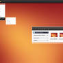 iBaked Desktop 2