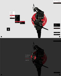 Samurai