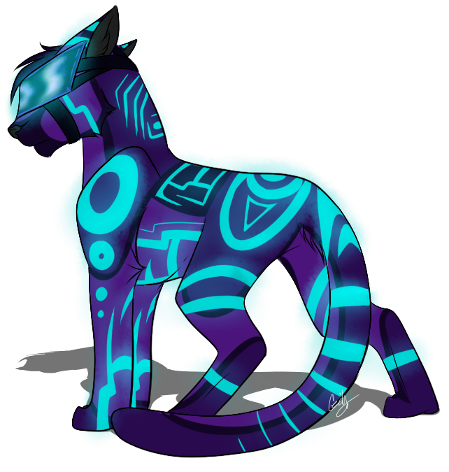 +Soundwave+ by MoonTiger456 on DeviantArt