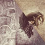 The Legend Of Zelda (Twilight Princess) Wallpaper