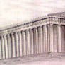 Parthenon