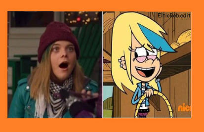 Explore the Best Sam_sharp Art | DeviantArt