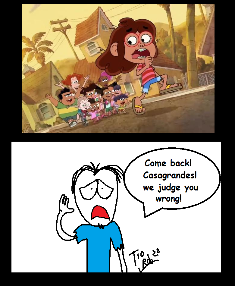 Primos Roglich Drooling Rob reaction to Oye primos by EltioRob95 on DeviantArt