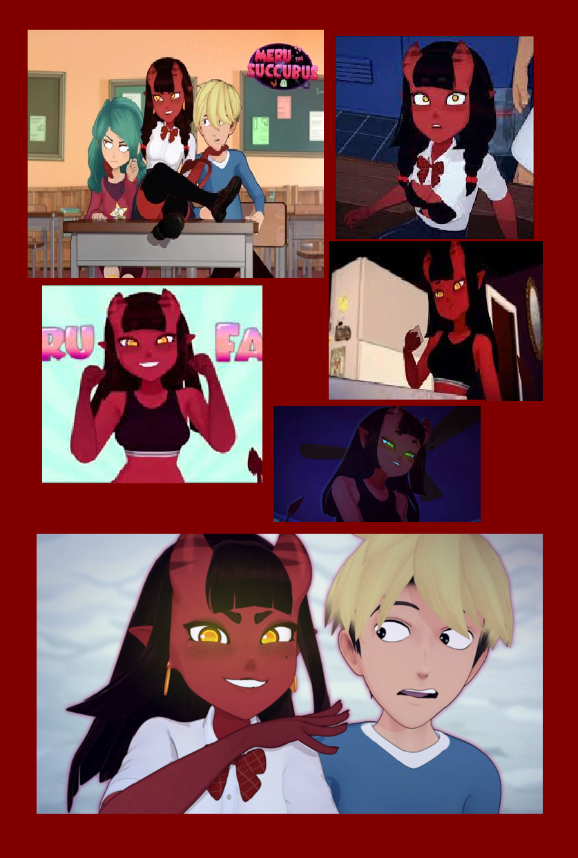 Ванна Стерлинг порно Лесбияндар қатты оргазм алады