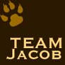 Team Jacob