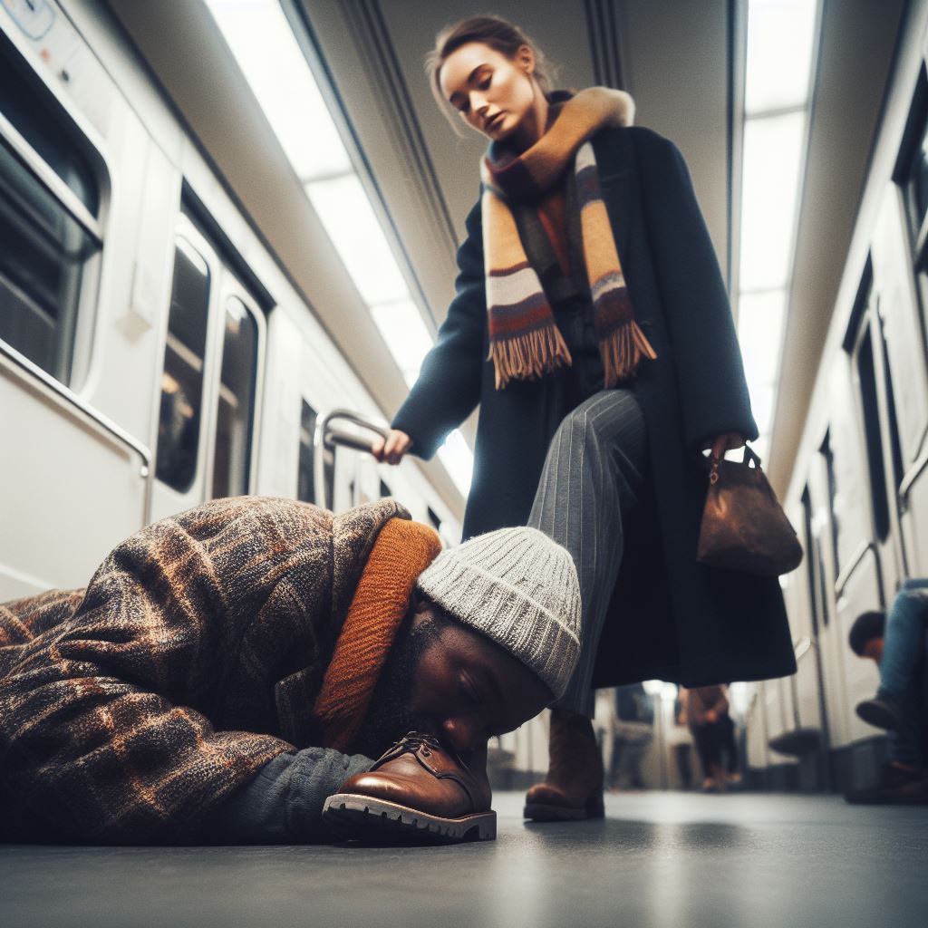 Counting by PaaCreations on DeviantArt