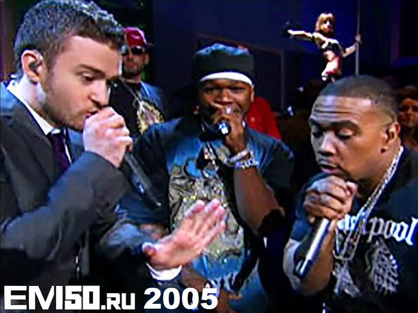 Timberlake technologies. Джастин Тимберлейк 50 Cent. 50 Cent, Justin Timberlake, Timbaland. 50 Сент Джастин Тимберлейк. Джастин Тимберлейк и 50 Cent Ayo Technology.