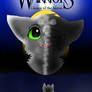 Warrior Cats: Call Of The Moon