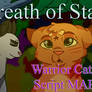 Breath of StarClan - Warrior Cats Script MAP