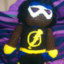 Static Shock