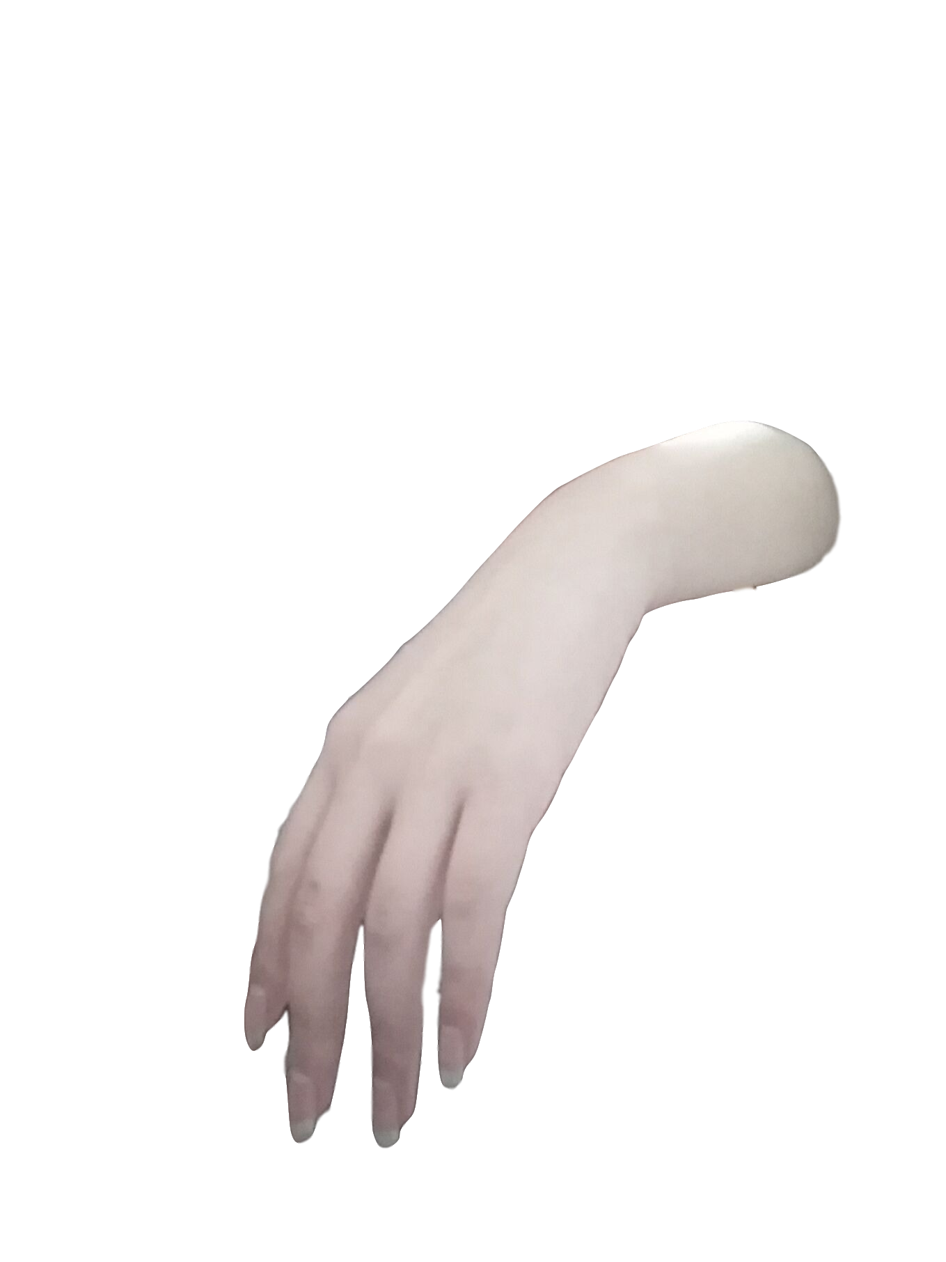 hand by chengzuiYQ on DeviantArt