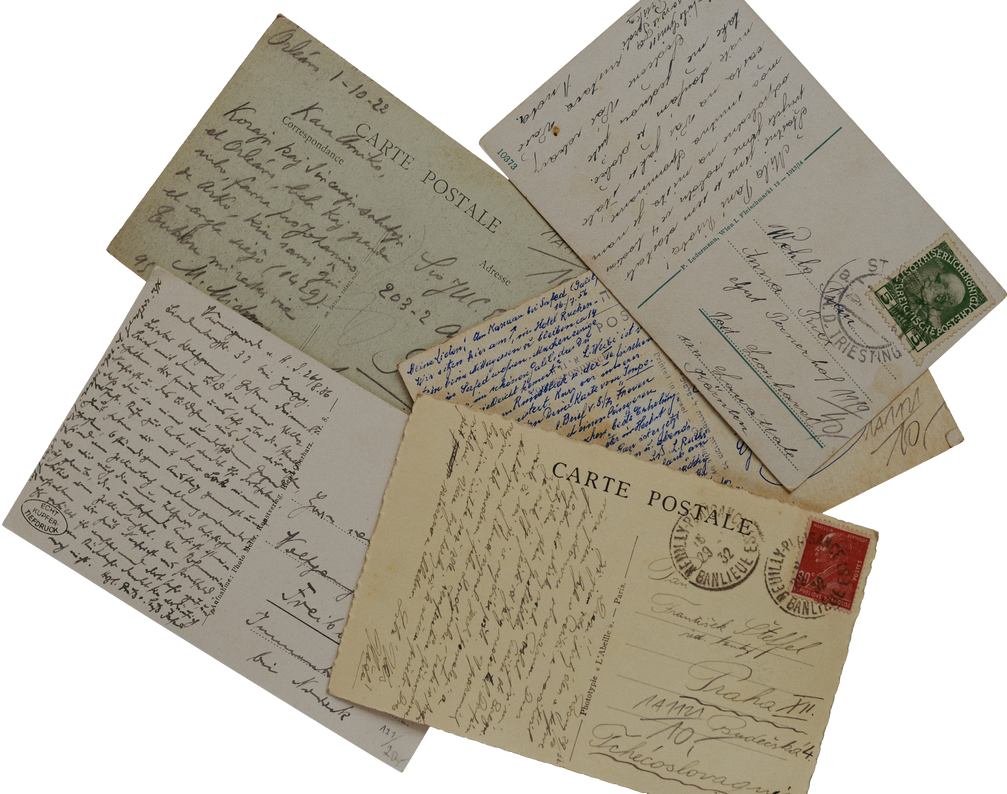 stationery-letter paper by chengzuiYQ on DeviantArt