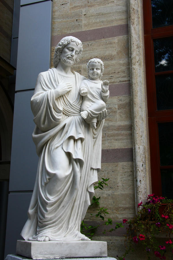 Statues Deviantart The Statue by mehodesign on DeviantArt