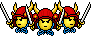 Smiley Dcx4b3n-32cb0c2f-554b-4419-821b-909b46787c13.png?token=eyJ0eXAiOiJKV1QiLCJhbGciOiJIUzI1NiJ9.eyJzdWIiOiJ1cm46YXBwOjdlMGQxODg5ODIyNjQzNzNhNWYwZDQxNWVhMGQyNmUwIiwiaXNzIjoidXJuOmFwcDo3ZTBkMTg4OTgyMjY0MzczYTVmMGQ0MTVlYTBkMjZlMCIsIm9iaiI6W1t7InBhdGgiOiJcL2ZcLzY3MTE4ZDM1LTI1OGUtNDEzYS1hN2QyLWViMmEzNzEwMjk5ZlwvZGN4NGIzbi0zMmNiMGMyZi01NTRiLTQ0MTktODIxYi05MDliNDY3ODdjMTMucG5nIn1dXSwiYXVkIjpbInVybjpzZXJ2aWNlOmZpbGUuZG93bmxvYWQiXX0