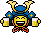 Smiley Dcxd2lo-b03de7eb-7637-4f2b-9cc9-8b936a47c84c.png?token=eyJ0eXAiOiJKV1QiLCJhbGciOiJIUzI1NiJ9.eyJzdWIiOiJ1cm46YXBwOjdlMGQxODg5ODIyNjQzNzNhNWYwZDQxNWVhMGQyNmUwIiwiaXNzIjoidXJuOmFwcDo3ZTBkMTg4OTgyMjY0MzczYTVmMGQ0MTVlYTBkMjZlMCIsIm9iaiI6W1t7InBhdGgiOiJcL2ZcLzY3MTE4ZDM1LTI1OGUtNDEzYS1hN2QyLWViMmEzNzEwMjk5ZlwvZGN4ZDJsby1iMDNkZTdlYi03NjM3LTRmMmItOWNjOS04YjkzNmE0N2M4NGMucG5nIn1dXSwiYXVkIjpbInVybjpzZXJ2aWNlOmZpbGUuZG93bmxvYWQiXX0
