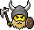 Smiley Dcxjebx-d8444a85-15b8-4933-9c23-dccf0fbd0947.png?token=eyJ0eXAiOiJKV1QiLCJhbGciOiJIUzI1NiJ9.eyJzdWIiOiJ1cm46YXBwOjdlMGQxODg5ODIyNjQzNzNhNWYwZDQxNWVhMGQyNmUwIiwiaXNzIjoidXJuOmFwcDo3ZTBkMTg4OTgyMjY0MzczYTVmMGQ0MTVlYTBkMjZlMCIsIm9iaiI6W1t7InBhdGgiOiJcL2ZcLzY3MTE4ZDM1LTI1OGUtNDEzYS1hN2QyLWViMmEzNzEwMjk5ZlwvZGN4amVieC1kODQ0NGE4NS0xNWI4LTQ5MzMtOWMyMy1kY2NmMGZiZDA5NDcucG5nIn1dXSwiYXVkIjpbInVybjpzZXJ2aWNlOmZpbGUuZG93bmxvYWQiXX0