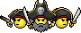 Smiley Dd0h0yx-74669106-9f2f-4e90-b026-a8d28153ebdc.png?token=eyJ0eXAiOiJKV1QiLCJhbGciOiJIUzI1NiJ9.eyJzdWIiOiJ1cm46YXBwOjdlMGQxODg5ODIyNjQzNzNhNWYwZDQxNWVhMGQyNmUwIiwiaXNzIjoidXJuOmFwcDo3ZTBkMTg4OTgyMjY0MzczYTVmMGQ0MTVlYTBkMjZlMCIsIm9iaiI6W1t7InBhdGgiOiJcL2ZcLzY3MTE4ZDM1LTI1OGUtNDEzYS1hN2QyLWViMmEzNzEwMjk5ZlwvZGQwaDB5eC03NDY2OTEwNi05ZjJmLTRlOTAtYjAyNi1hOGQyODE1M2ViZGMucG5nIn1dXSwiYXVkIjpbInVybjpzZXJ2aWNlOmZpbGUuZG93bmxvYWQiXX0