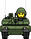 Smiley Dd0ukzj-e454d5ad-5447-435b-8cd3-859ef34dc7b9.png?token=eyJ0eXAiOiJKV1QiLCJhbGciOiJIUzI1NiJ9.eyJzdWIiOiJ1cm46YXBwOjdlMGQxODg5ODIyNjQzNzNhNWYwZDQxNWVhMGQyNmUwIiwiaXNzIjoidXJuOmFwcDo3ZTBkMTg4OTgyMjY0MzczYTVmMGQ0MTVlYTBkMjZlMCIsIm9iaiI6W1t7InBhdGgiOiJcL2ZcLzY3MTE4ZDM1LTI1OGUtNDEzYS1hN2QyLWViMmEzNzEwMjk5ZlwvZGQwdWt6ai1lNDU0ZDVhZC01NDQ3LTQzNWItOGNkMy04NTllZjM0ZGM3YjkucG5nIn1dXSwiYXVkIjpbInVybjpzZXJ2aWNlOmZpbGUuZG93bmxvYWQiXX0