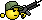 Smiley Dd2smq6-84af230d-bee4-413f-9610-23cef9f7644c.png?token=eyJ0eXAiOiJKV1QiLCJhbGciOiJIUzI1NiJ9.eyJzdWIiOiJ1cm46YXBwOjdlMGQxODg5ODIyNjQzNzNhNWYwZDQxNWVhMGQyNmUwIiwiaXNzIjoidXJuOmFwcDo3ZTBkMTg4OTgyMjY0MzczYTVmMGQ0MTVlYTBkMjZlMCIsIm9iaiI6W1t7InBhdGgiOiJcL2ZcLzY3MTE4ZDM1LTI1OGUtNDEzYS1hN2QyLWViMmEzNzEwMjk5ZlwvZGQyc21xNi04NGFmMjMwZC1iZWU0LTQxM2YtOTYxMC0yM2NlZjlmNzY0NGMucG5nIn1dXSwiYXVkIjpbInVybjpzZXJ2aWNlOmZpbGUuZG93bmxvYWQiXX0