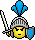 Smiley Ddckzro-fd49cb1c-c732-41a4-ba02-41fd4d288aae.png?token=eyJ0eXAiOiJKV1QiLCJhbGciOiJIUzI1NiJ9.eyJzdWIiOiJ1cm46YXBwOjdlMGQxODg5ODIyNjQzNzNhNWYwZDQxNWVhMGQyNmUwIiwiaXNzIjoidXJuOmFwcDo3ZTBkMTg4OTgyMjY0MzczYTVmMGQ0MTVlYTBkMjZlMCIsIm9iaiI6W1t7InBhdGgiOiJcL2ZcLzY3MTE4ZDM1LTI1OGUtNDEzYS1hN2QyLWViMmEzNzEwMjk5ZlwvZGRja3pyby1mZDQ5Y2IxYy1jNzMyLTQxYTQtYmEwMi00MWZkNGQyODhhYWUucG5nIn1dXSwiYXVkIjpbInVybjpzZXJ2aWNlOmZpbGUuZG93bmxvYWQiXX0