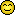 Smiley Ddi4rg5-a77521ac-42a0-46e3-843e-7972bfc7e777.gif?token=eyJ0eXAiOiJKV1QiLCJhbGciOiJIUzI1NiJ9.eyJzdWIiOiJ1cm46YXBwOjdlMGQxODg5ODIyNjQzNzNhNWYwZDQxNWVhMGQyNmUwIiwiaXNzIjoidXJuOmFwcDo3ZTBkMTg4OTgyMjY0MzczYTVmMGQ0MTVlYTBkMjZlMCIsIm9iaiI6W1t7InBhdGgiOiJcL2ZcLzY3MTE4ZDM1LTI1OGUtNDEzYS1hN2QyLWViMmEzNzEwMjk5ZlwvZGRpNHJnNS1hNzc1MjFhYy00MmEwLTQ2ZTMtODQzZS03OTcyYmZjN2U3NzcuZ2lmIn1dXSwiYXVkIjpbInVybjpzZXJ2aWNlOmZpbGUuZG93bmxvYWQiXX0