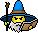 Smiley Ddiom73-1e659387-3547-4edb-b0cb-e684442eca05.png?token=eyJ0eXAiOiJKV1QiLCJhbGciOiJIUzI1NiJ9.eyJzdWIiOiJ1cm46YXBwOjdlMGQxODg5ODIyNjQzNzNhNWYwZDQxNWVhMGQyNmUwIiwiaXNzIjoidXJuOmFwcDo3ZTBkMTg4OTgyMjY0MzczYTVmMGQ0MTVlYTBkMjZlMCIsIm9iaiI6W1t7InBhdGgiOiJcL2ZcLzY3MTE4ZDM1LTI1OGUtNDEzYS1hN2QyLWViMmEzNzEwMjk5ZlwvZGRpb203My0xZTY1OTM4Ny0zNTQ3LTRlZGItYjBjYi1lNjg0NDQyZWNhMDUucG5nIn1dXSwiYXVkIjpbInVybjpzZXJ2aWNlOmZpbGUuZG93bmxvYWQiXX0