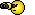 Smiley Ddmcxr0-10971ad7-6f18-4756-ac81-1077fa816fe7.gif?token=eyJ0eXAiOiJKV1QiLCJhbGciOiJIUzI1NiJ9.eyJzdWIiOiJ1cm46YXBwOjdlMGQxODg5ODIyNjQzNzNhNWYwZDQxNWVhMGQyNmUwIiwiaXNzIjoidXJuOmFwcDo3ZTBkMTg4OTgyMjY0MzczYTVmMGQ0MTVlYTBkMjZlMCIsIm9iaiI6W1t7InBhdGgiOiJcL2ZcLzY3MTE4ZDM1LTI1OGUtNDEzYS1hN2QyLWViMmEzNzEwMjk5ZlwvZGRtY3hyMC0xMDk3MWFkNy02ZjE4LTQ3NTYtYWM4MS0xMDc3ZmE4MTZmZTcuZ2lmIn1dXSwiYXVkIjpbInVybjpzZXJ2aWNlOmZpbGUuZG93bmxvYWQiXX0