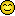 Smiley Ddmns25-67a00809-a53a-4152-8b92-3934f89a72ba.gif?token=eyJ0eXAiOiJKV1QiLCJhbGciOiJIUzI1NiJ9.eyJzdWIiOiJ1cm46YXBwOjdlMGQxODg5ODIyNjQzNzNhNWYwZDQxNWVhMGQyNmUwIiwiaXNzIjoidXJuOmFwcDo3ZTBkMTg4OTgyMjY0MzczYTVmMGQ0MTVlYTBkMjZlMCIsIm9iaiI6W1t7InBhdGgiOiJcL2ZcLzY3MTE4ZDM1LTI1OGUtNDEzYS1hN2QyLWViMmEzNzEwMjk5ZlwvZGRtbnMyNS02N2EwMDgwOS1hNTNhLTQxNTItOGI5Mi0zOTM0Zjg5YTcyYmEuZ2lmIn1dXSwiYXVkIjpbInVybjpzZXJ2aWNlOmZpbGUuZG93bmxvYWQiXX0