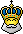 Smiley Ddndalb-ad7ebbd6-fbde-4cd5-b4be-f68e9d3f617a.png?token=eyJ0eXAiOiJKV1QiLCJhbGciOiJIUzI1NiJ9.eyJzdWIiOiJ1cm46YXBwOjdlMGQxODg5ODIyNjQzNzNhNWYwZDQxNWVhMGQyNmUwIiwiaXNzIjoidXJuOmFwcDo3ZTBkMTg4OTgyMjY0MzczYTVmMGQ0MTVlYTBkMjZlMCIsIm9iaiI6W1t7InBhdGgiOiJcL2ZcLzY3MTE4ZDM1LTI1OGUtNDEzYS1hN2QyLWViMmEzNzEwMjk5ZlwvZGRuZGFsYi1hZDdlYmJkNi1mYmRlLTRjZDUtYjRiZS1mNjhlOWQzZjYxN2EucG5nIn1dXSwiYXVkIjpbInVybjpzZXJ2aWNlOmZpbGUuZG93bmxvYWQiXX0
