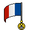 Smiley Ddo4hdu-58b3d5f8-6618-4282-b775-f5a743824ffc.gif?token=eyJ0eXAiOiJKV1QiLCJhbGciOiJIUzI1NiJ9.eyJzdWIiOiJ1cm46YXBwOjdlMGQxODg5ODIyNjQzNzNhNWYwZDQxNWVhMGQyNmUwIiwiaXNzIjoidXJuOmFwcDo3ZTBkMTg4OTgyMjY0MzczYTVmMGQ0MTVlYTBkMjZlMCIsIm9iaiI6W1t7InBhdGgiOiJcL2ZcLzY3MTE4ZDM1LTI1OGUtNDEzYS1hN2QyLWViMmEzNzEwMjk5ZlwvZGRvNGhkdS01OGIzZDVmOC02NjE4LTQyODItYjc3NS1mNWE3NDM4MjRmZmMuZ2lmIn1dXSwiYXVkIjpbInVybjpzZXJ2aWNlOmZpbGUuZG93bmxvYWQiXX0