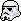 Smiley Star Wars Stormtrooper - 002