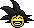 Smileys Ddv5bue-75199da2-8180-4c2d-be1d-3e9f9c9f8591.png?token=eyJ0eXAiOiJKV1QiLCJhbGciOiJIUzI1NiJ9.eyJzdWIiOiJ1cm46YXBwOjdlMGQxODg5ODIyNjQzNzNhNWYwZDQxNWVhMGQyNmUwIiwiaXNzIjoidXJuOmFwcDo3ZTBkMTg4OTgyMjY0MzczYTVmMGQ0MTVlYTBkMjZlMCIsIm9iaiI6W1t7InBhdGgiOiJcL2ZcLzY3MTE4ZDM1LTI1OGUtNDEzYS1hN2QyLWViMmEzNzEwMjk5ZlwvZGR2NWJ1ZS03NTE5OWRhMi04MTgwLTRjMmQtYmUxZC0zZTlmOWM5Zjg1OTEucG5nIn1dXSwiYXVkIjpbInVybjpzZXJ2aWNlOmZpbGUuZG93bmxvYWQiXX0