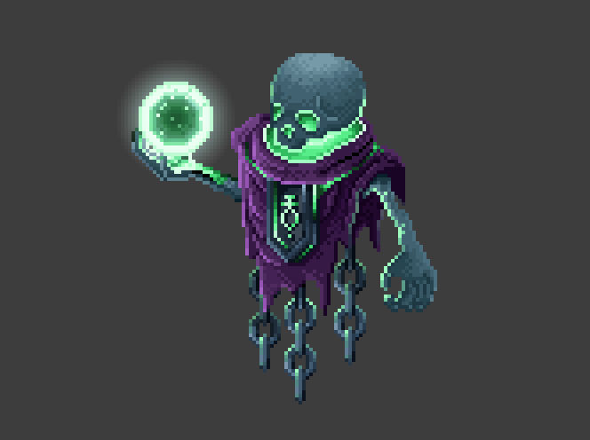 corrupted mage by https: Images High Quality Grahic Corrupted Mage by BitHaze on DeviantArt