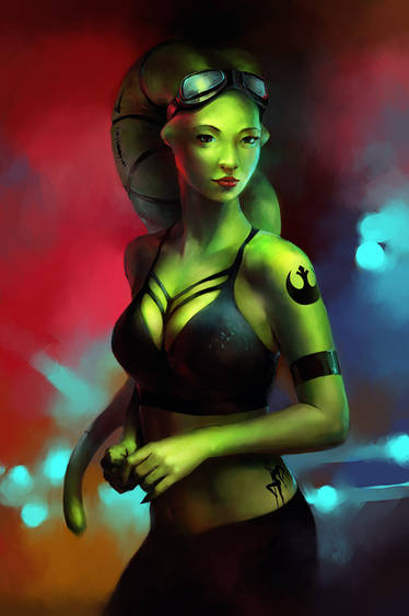 Explore the Best Twilek Art | DeviantArt Explore the Best Twilek Art | DeviantArt