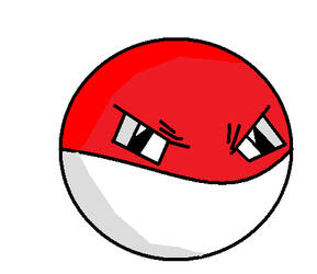 Voltorb