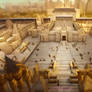 Solomons Temple 10 27 2022