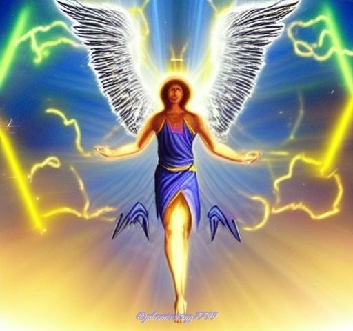 ElectEL 11/2/2022 by phoenixrising77Patty on DeviantArt