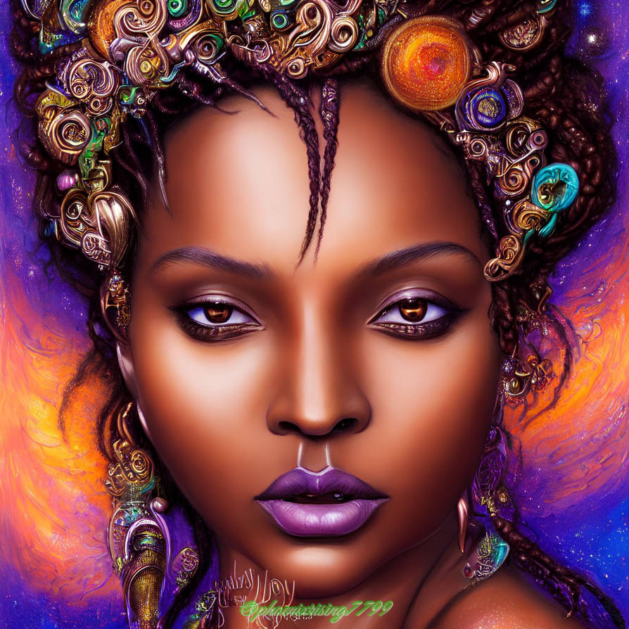 Fawn 11/7/2022 by phoenixrising77Patty on DeviantArt