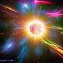 A Sun about to go Supernova 1/15/2023