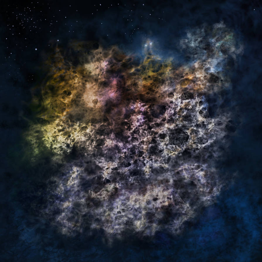 Nebula2502b