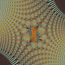 2^(z^2+c) + C^2+z