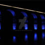 Blue Bridge 1