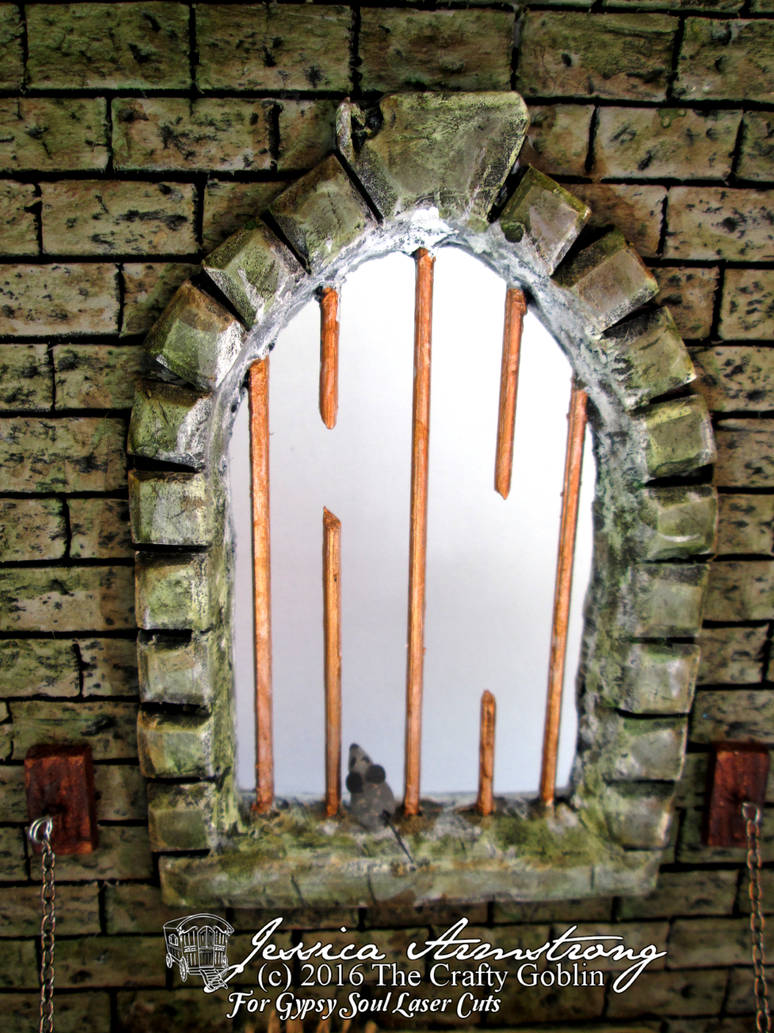 Clue Window Deviantart Dungeon - Window by forsakenpurity on DeviantArt