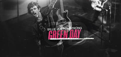 green day