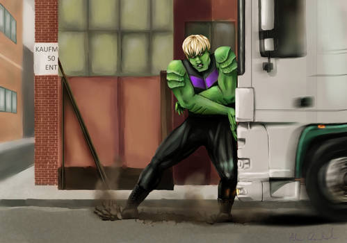 Hulkling